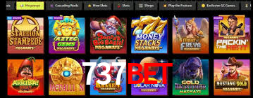 737bet