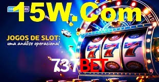 737bet