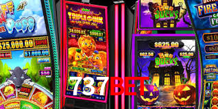 737bet,737bet.win