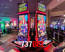 737bet login