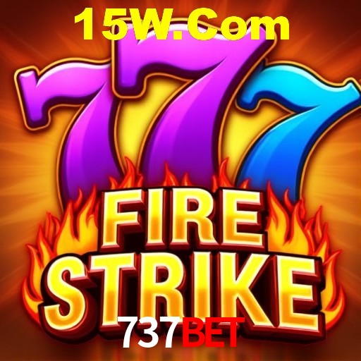 Interface Premium 737bet