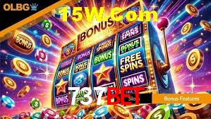 Tournaments 737bet