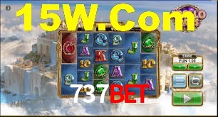 737bet
