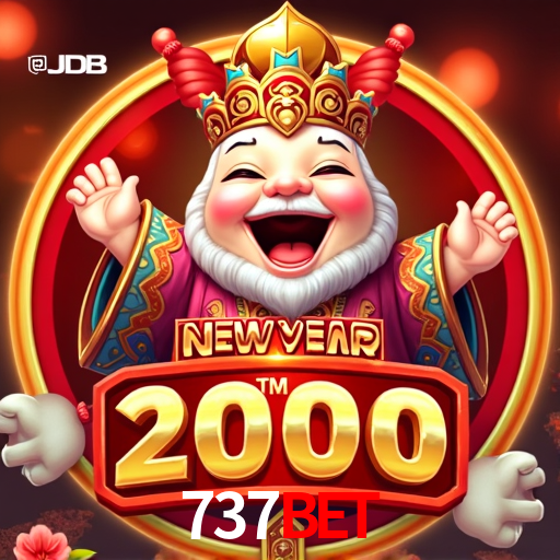 Promoção Relâmpago 737bet