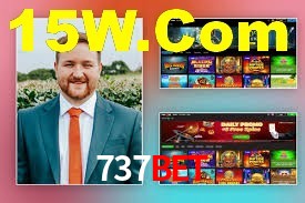 737bet